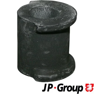 Bushing, stabiliser bar